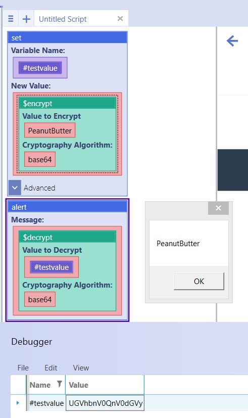 Decryptf.jpg