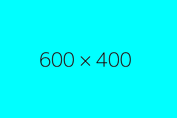 001.png
