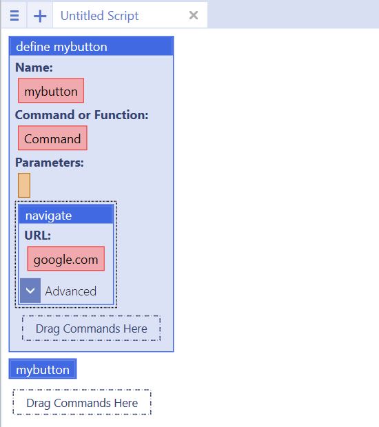 Mybutton.jpg
