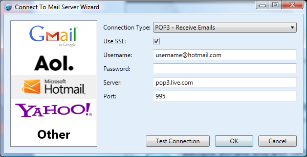 Hotmail.png