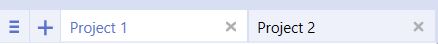Scripttab0.jpg