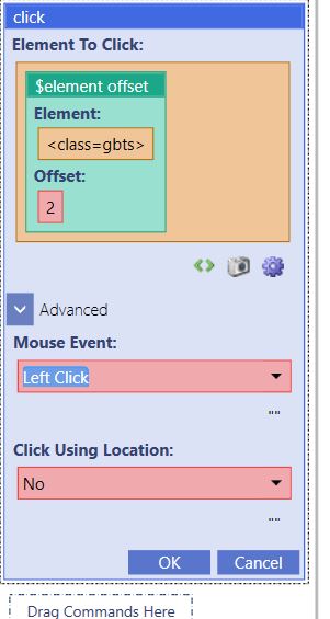 Clicky.jpg