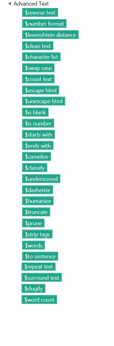 Advancedtext2.jpg