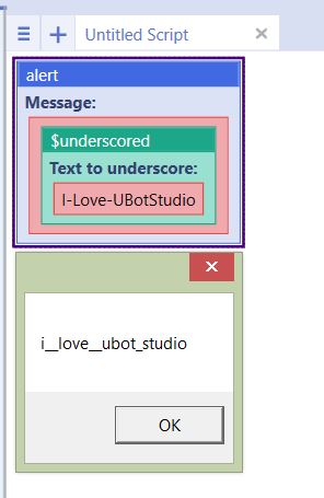 Understxt.jpg