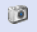 Cmr.png