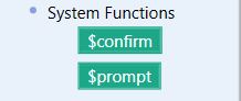 Systemfuncs6.jpg