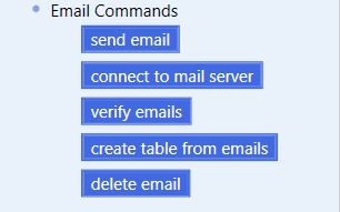 Ecommands.jpg