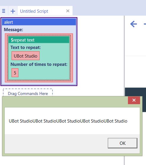 Reptxt.jpg