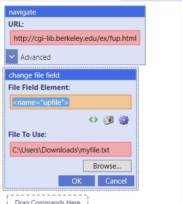 Changefile.jpg