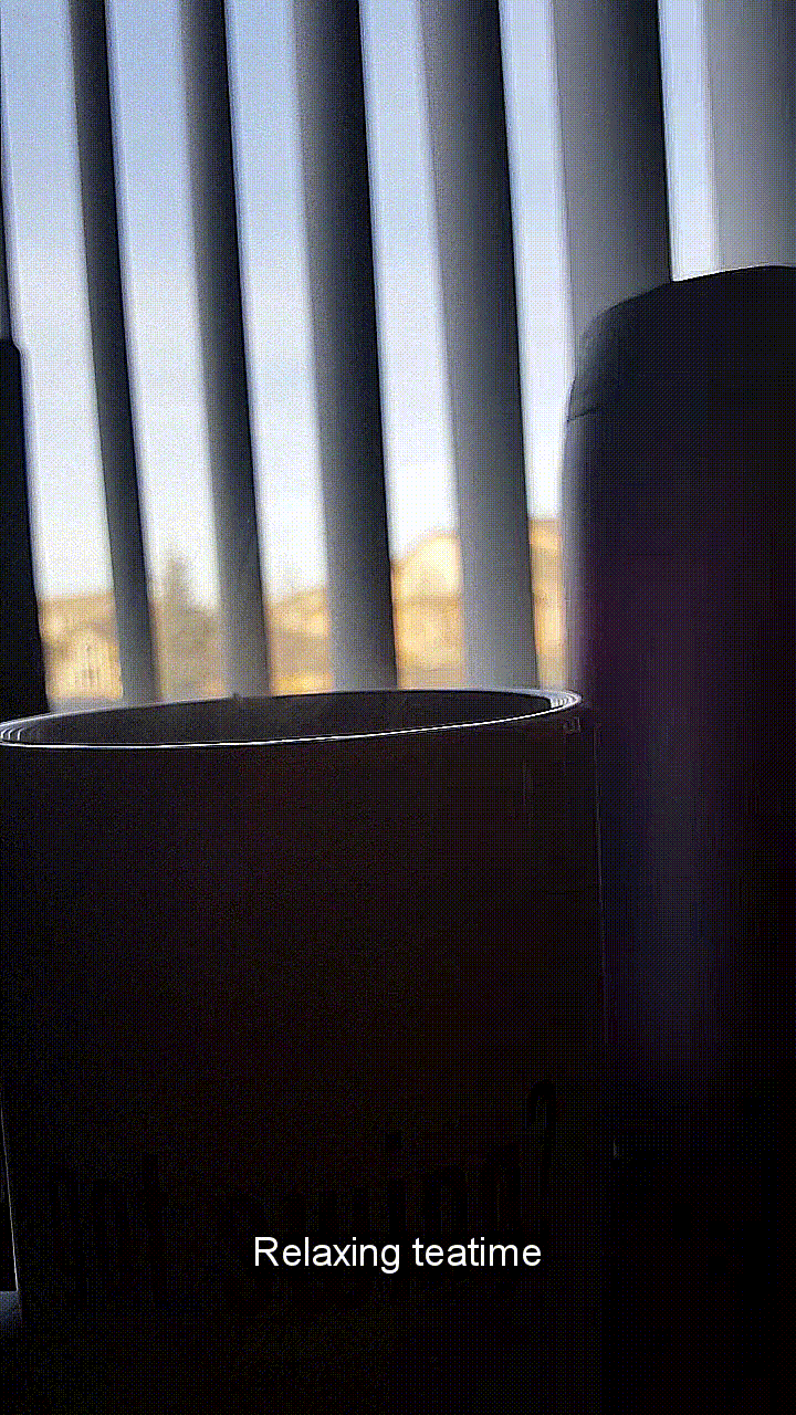 Steam.gif