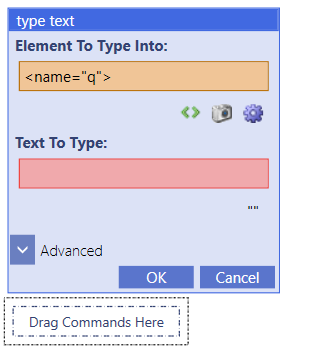 Slctdelm.png