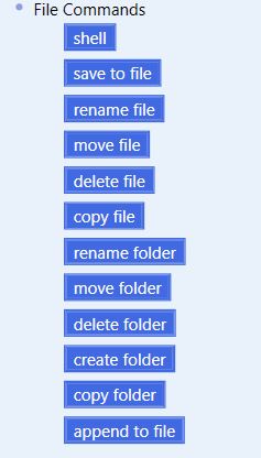 Flcommands.jpg