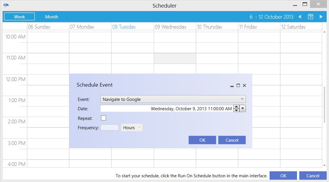 Scheduler.jpg