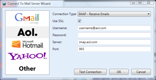 Aol.png