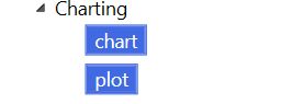 Chart plot.jpg