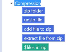 Compresscom.jpg