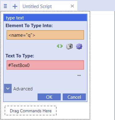 Uieditor6.jpg