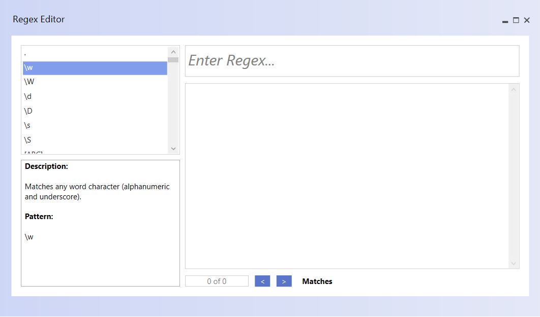 Regex0.jpg