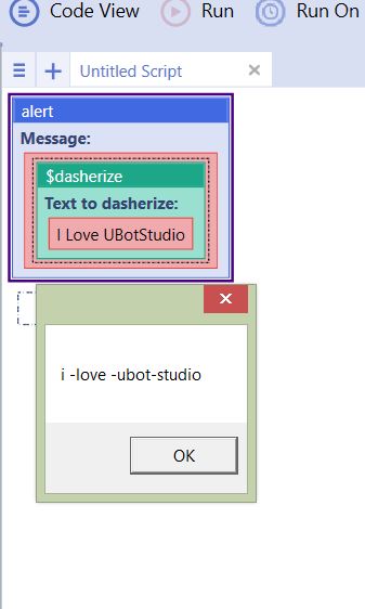 Dashtxt.jpg
