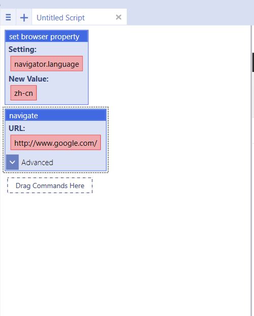 Browserprop.jpg