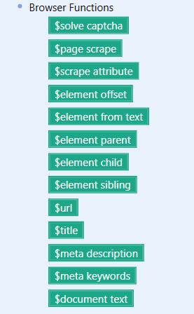 Bfunctions.jpg