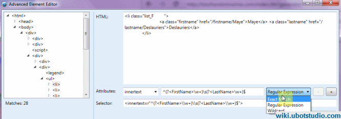 Scregex.gif