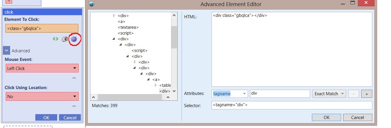 Elementeditor.jpg