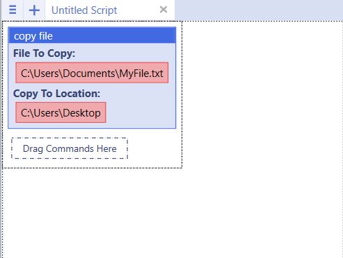 Copy.jpg
