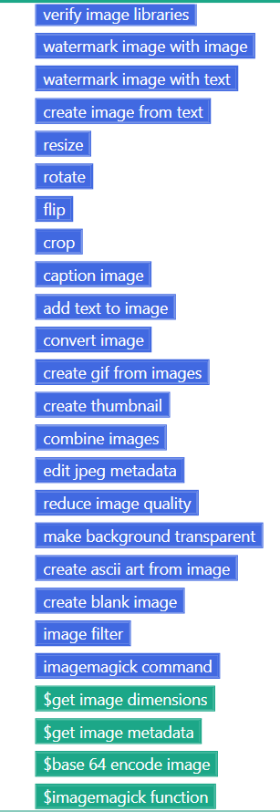 Imagcom.png