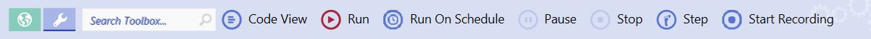 Toolbar0.jpg