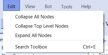 Editmenu0.jpg