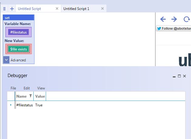 Fileex.jpg