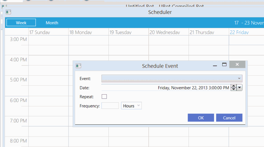 Schedulebot1.gif
