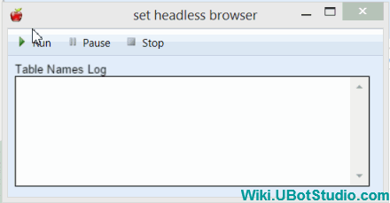 Setheadlessbrowser.gif