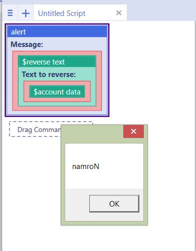 Revtxt.jpg