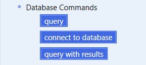 Dbcommands.jpg