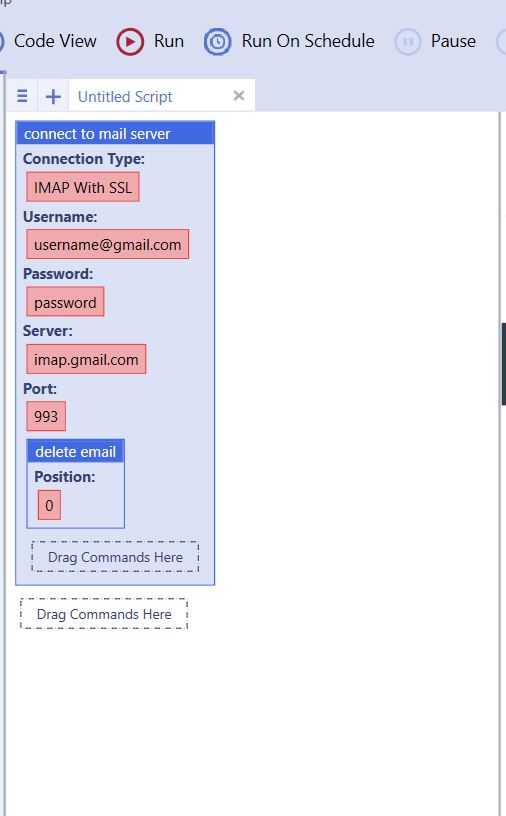 Deleteemail.jpg