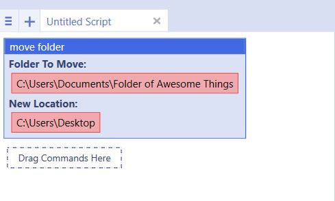 Movefolder.jpg