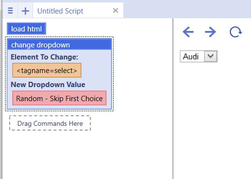 Changedrop.jpg