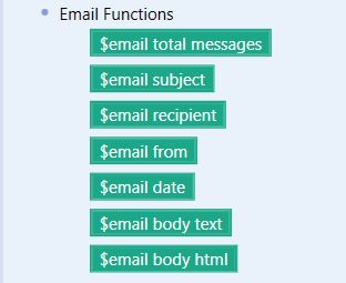 Efunctions.jpg