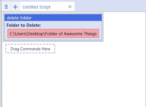 Deletefolder.jpg