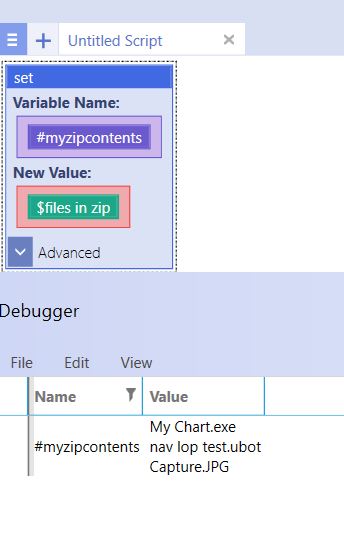 Finz.jpg