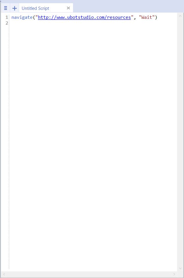 Scriptingareacode0.jpg