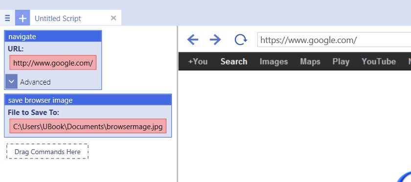 Savebrowserimage.jpg
