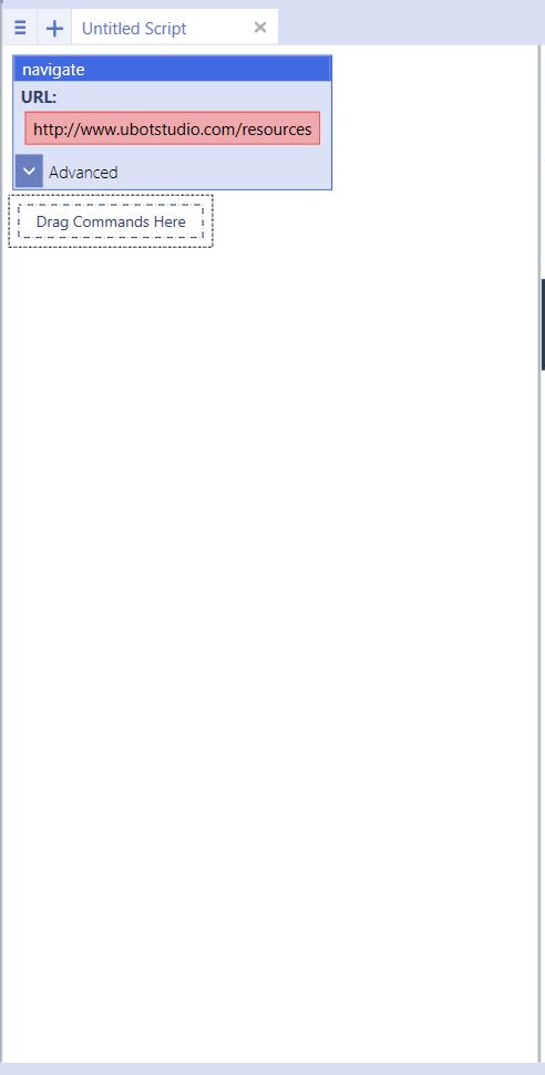 Scriptingarea0.jpg