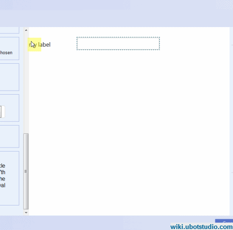 Wikiui.gif