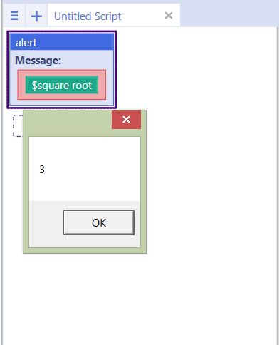 Sqroot.jpg