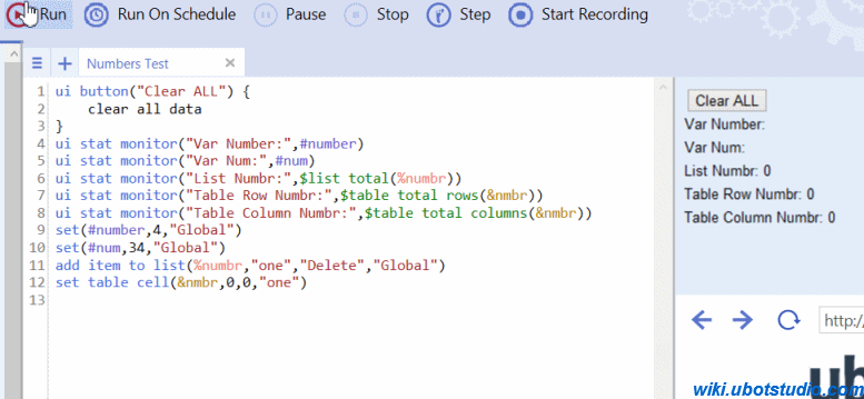 Clearalldata.gif