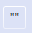 Nopar.png