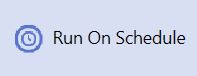 Scheduler0.jpg